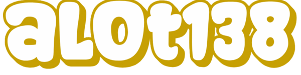alot138, alot138 Login, alot138 Daftar, alot138 Alternatif